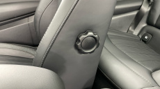 MINI Hatchback 135kW Cooper S Level 3 33kWh 3dr Auto Electric Hatchback